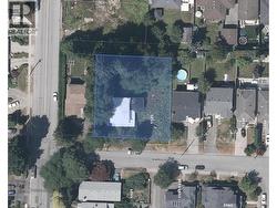 1120 HAROLD ROAD North Vancouver, BC V7K 1G3
