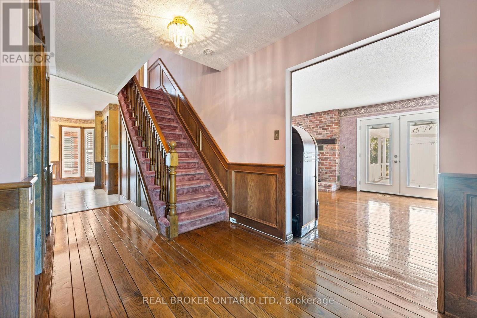 354 Mechanic Street, Norfolk, ON