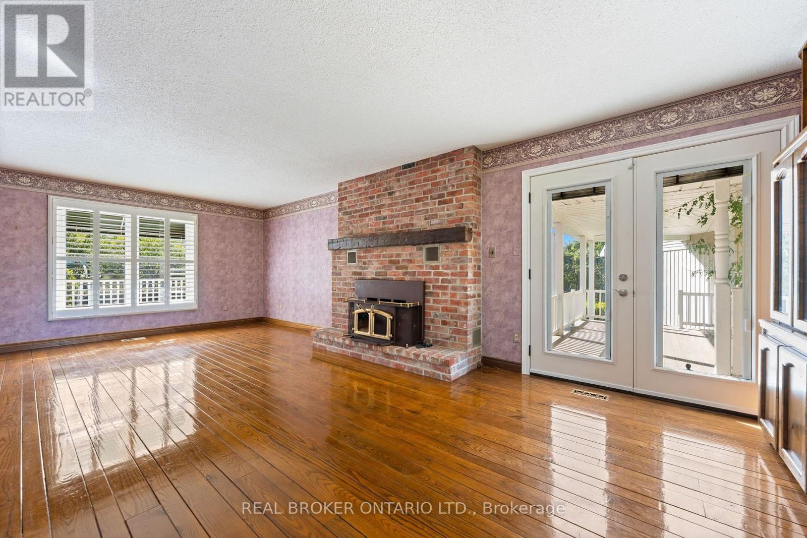 354 Mechanic Street, Norfolk, ON