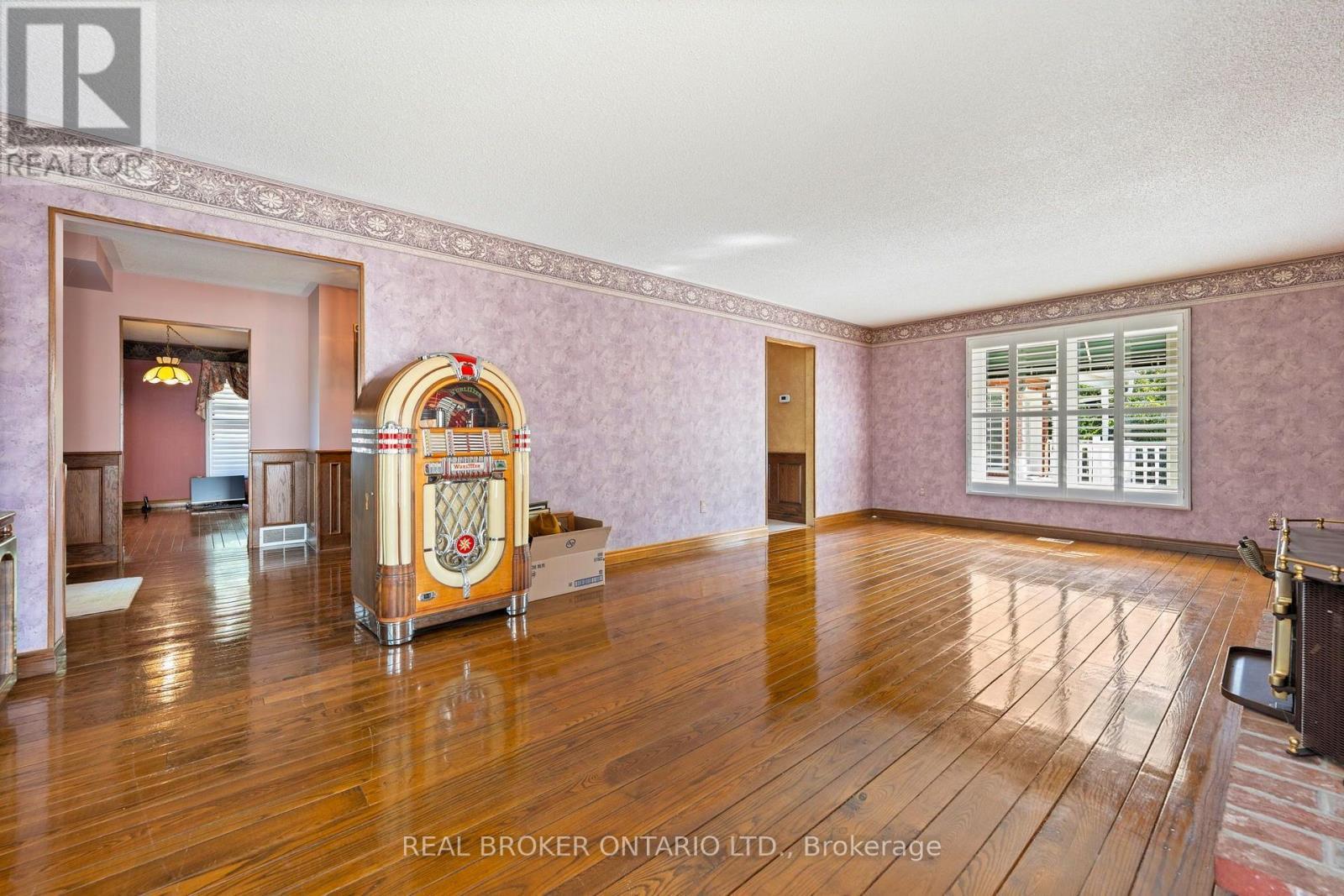 354 Mechanic Street, Norfolk, ON