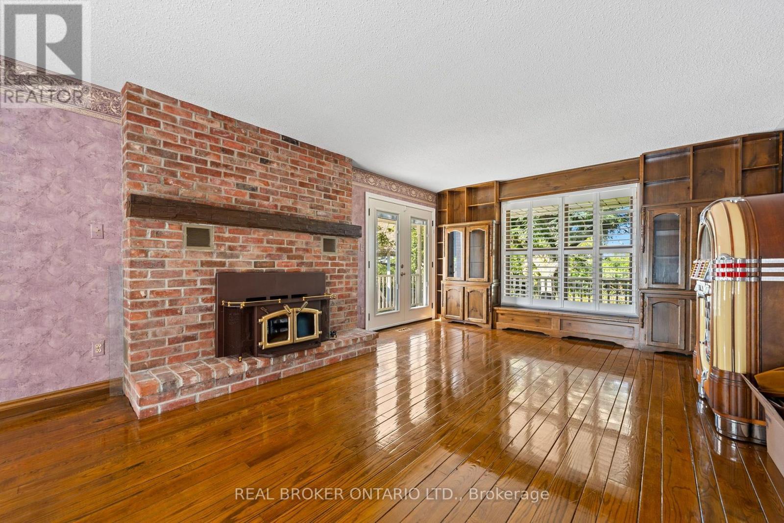 354 Mechanic Street, Norfolk, ON