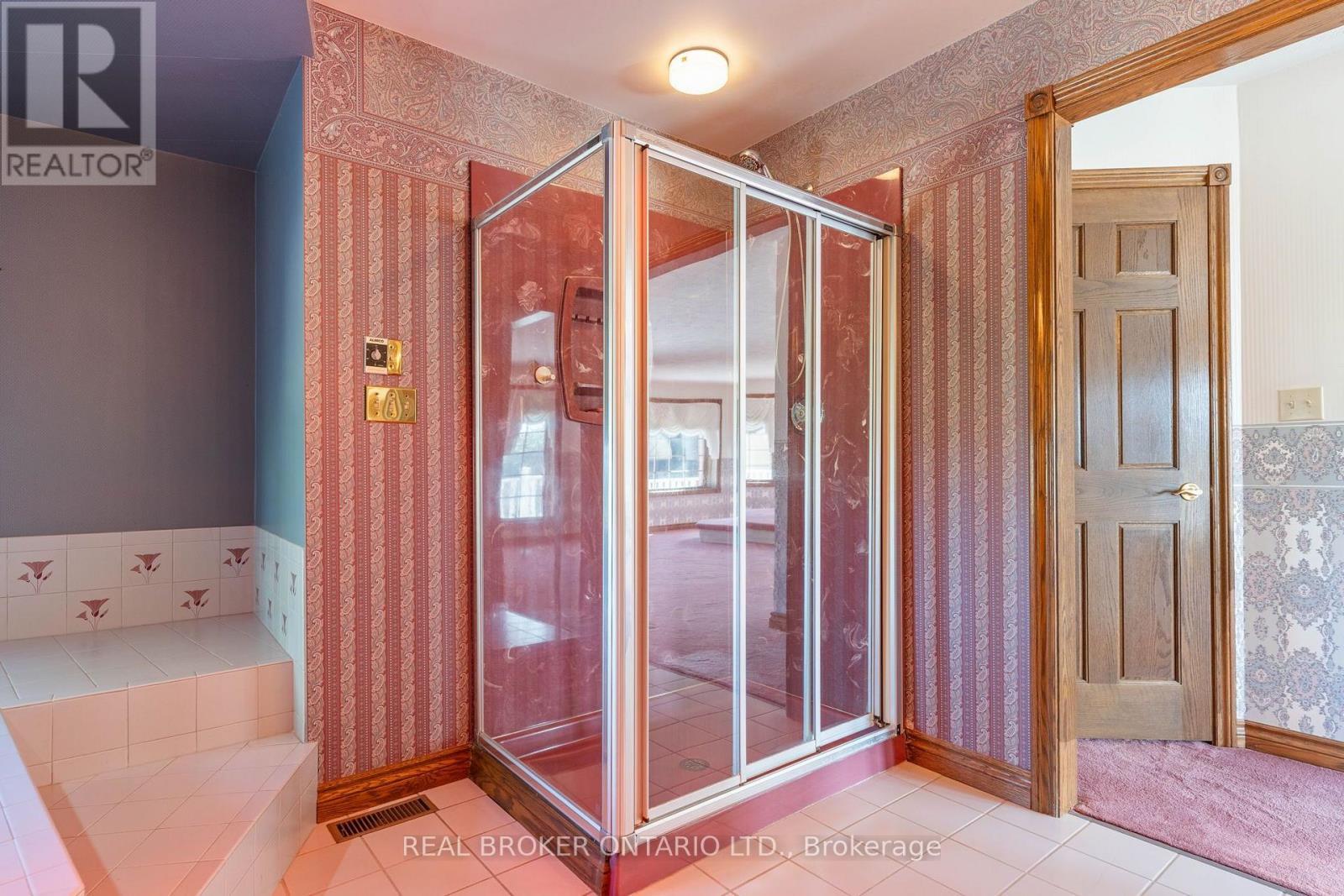 354 Mechanic Street, Norfolk, ON