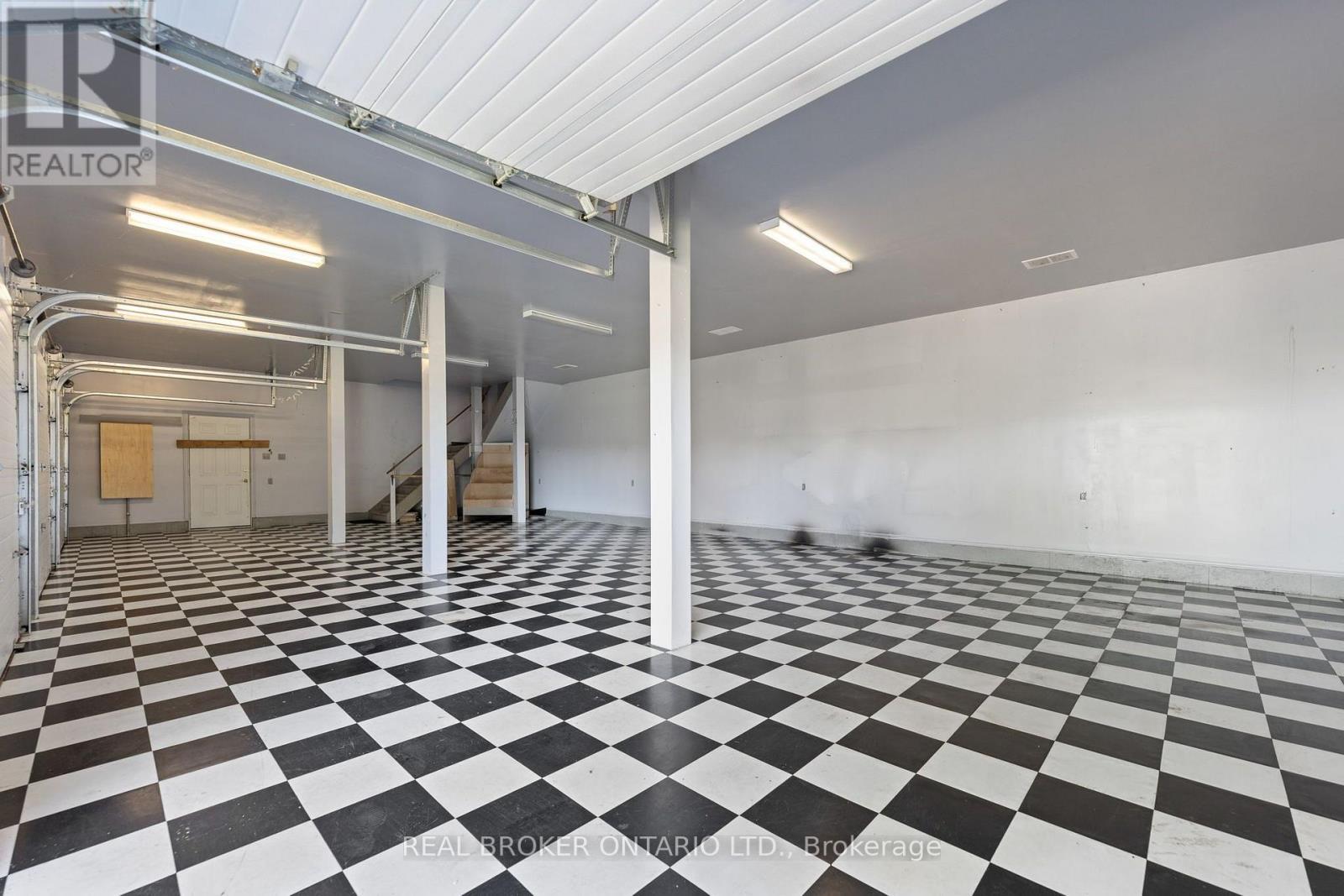 354 Mechanic Street, Norfolk, ON