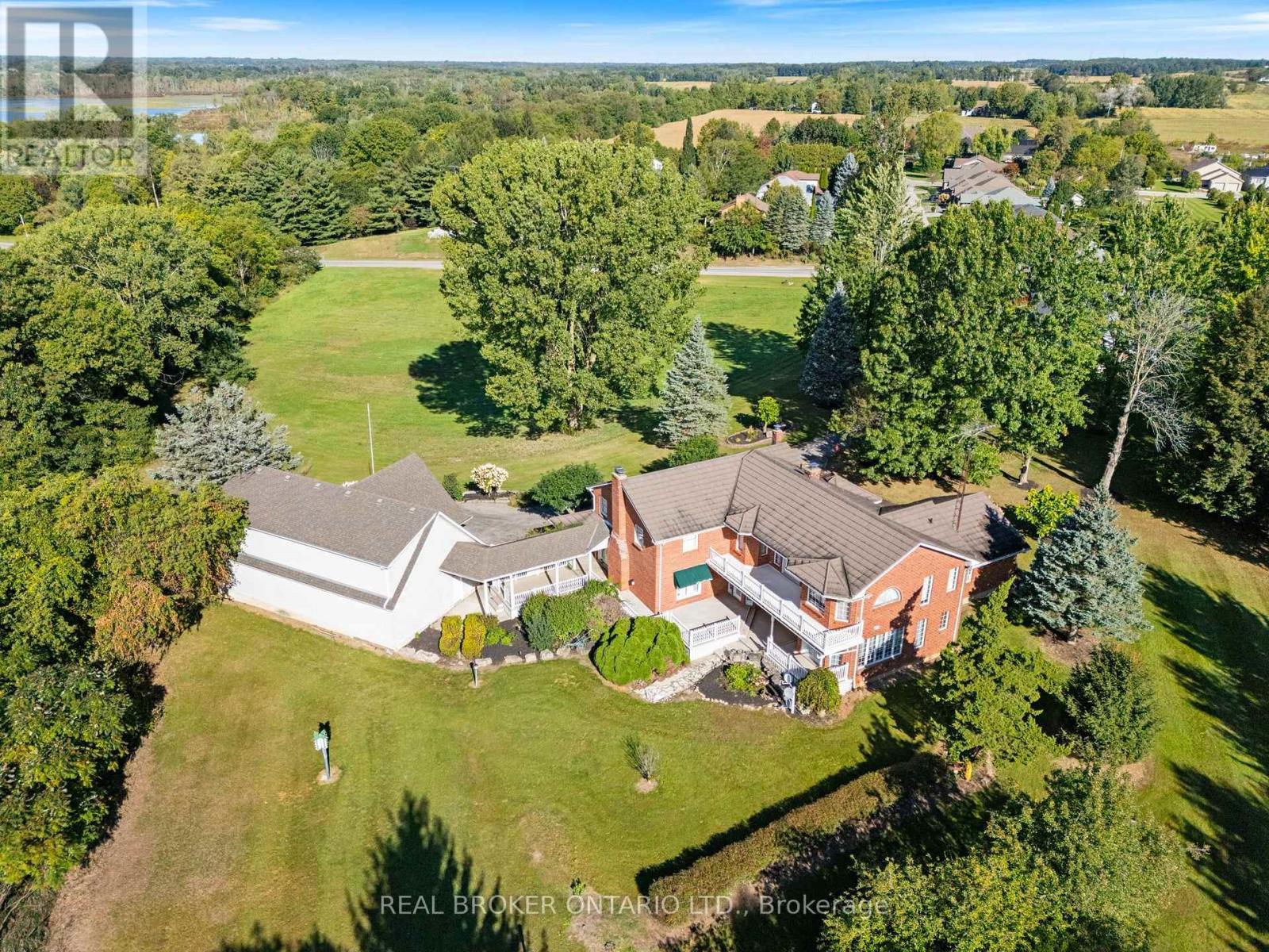 354 Mechanic Street, Norfolk, ON