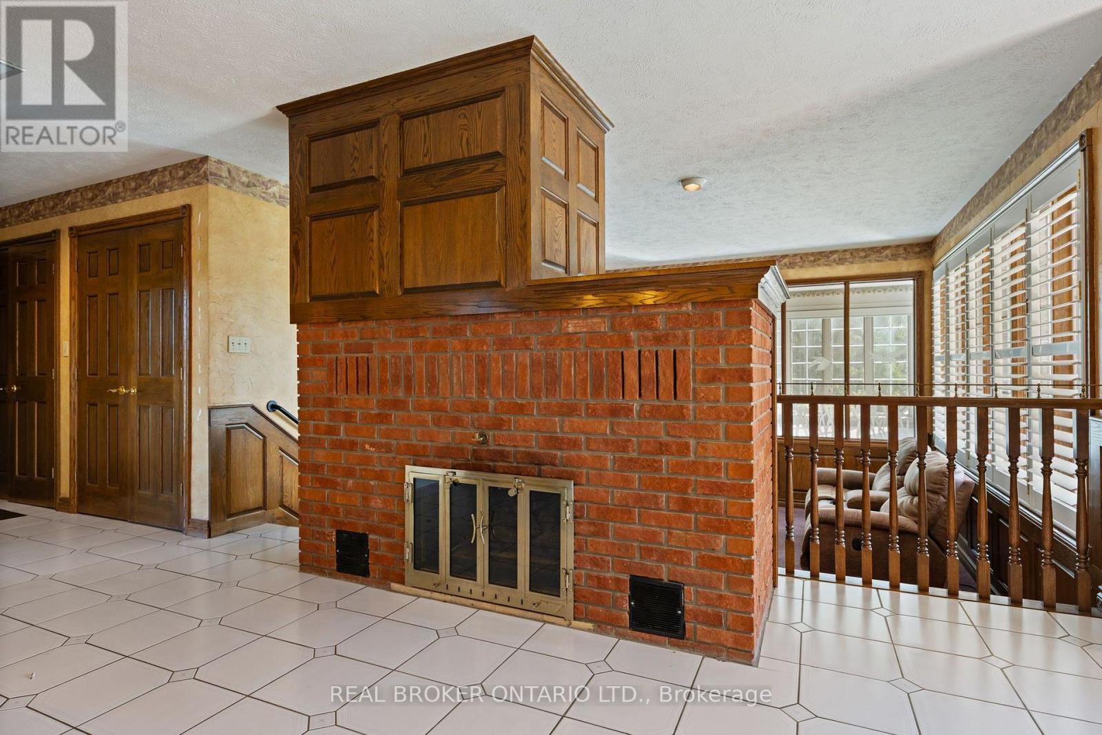 354 Mechanic Street, Norfolk, ON