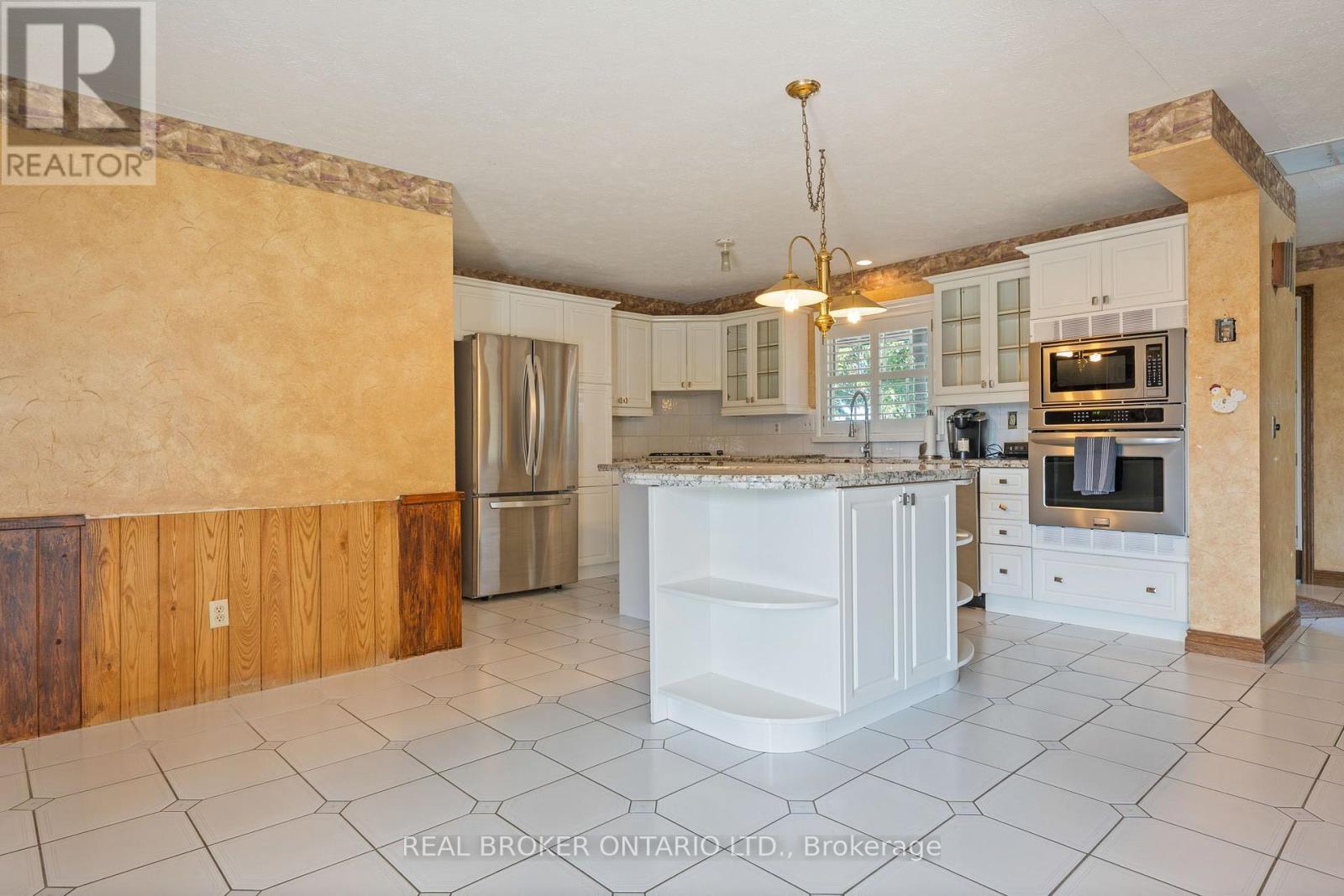 354 Mechanic Street, Norfolk, ON