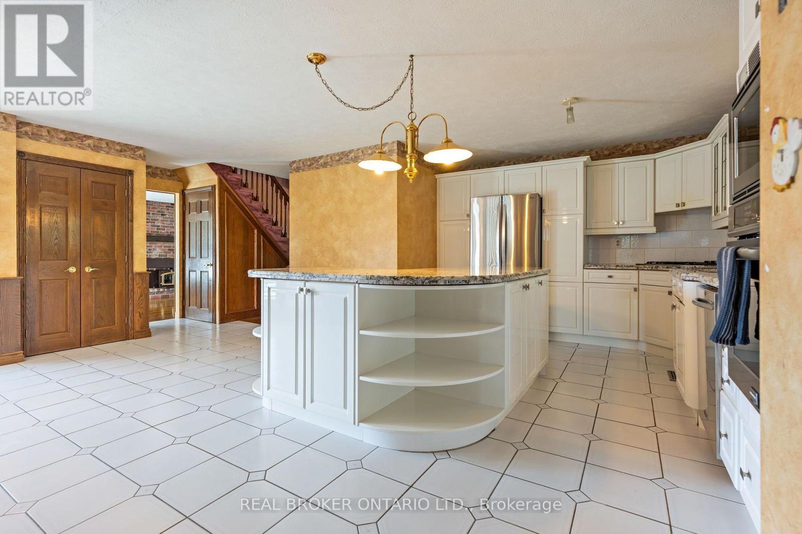 354 Mechanic Street, Norfolk, ON