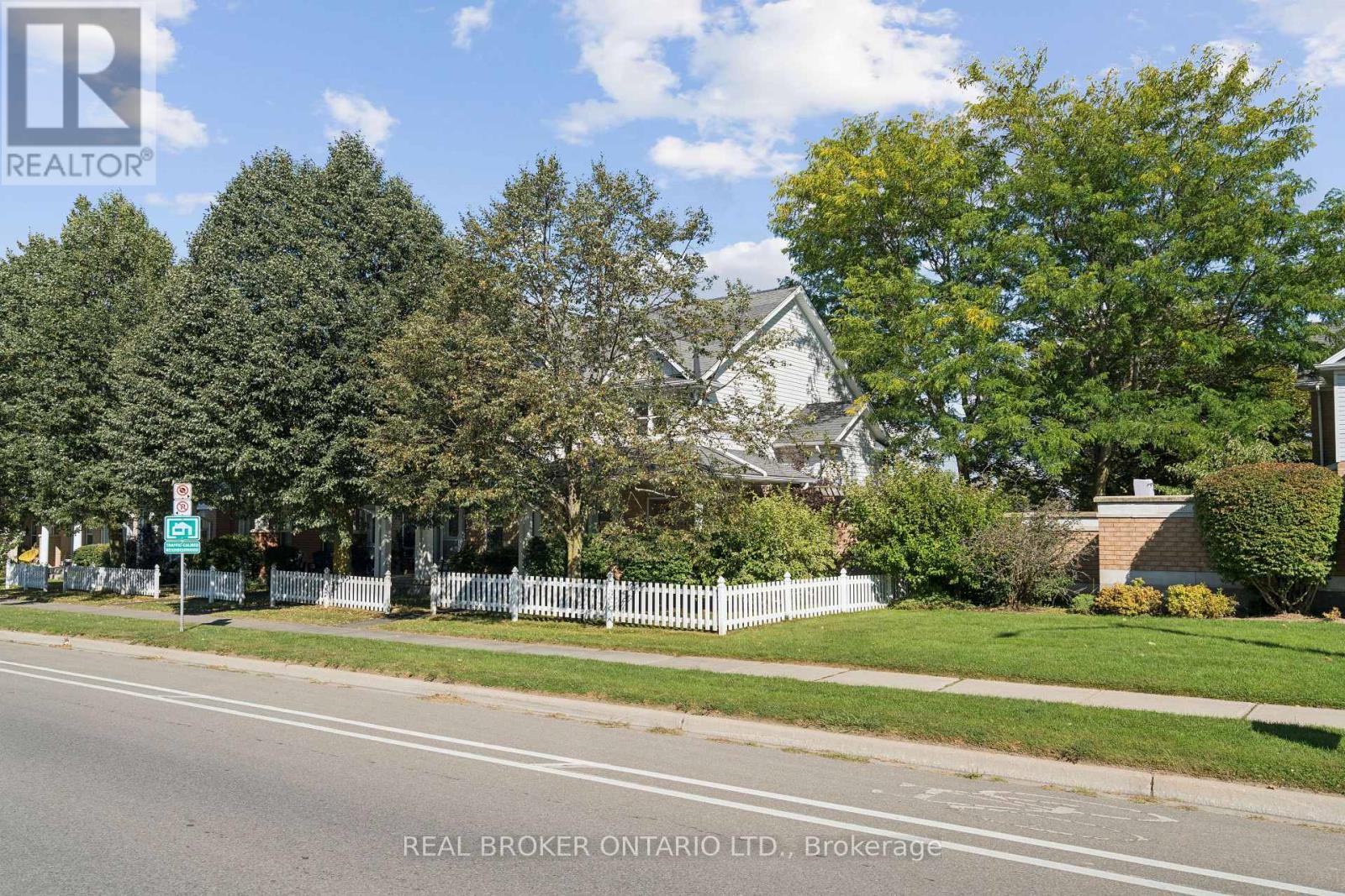 53 - 426 Grange Road, Guelph, ON