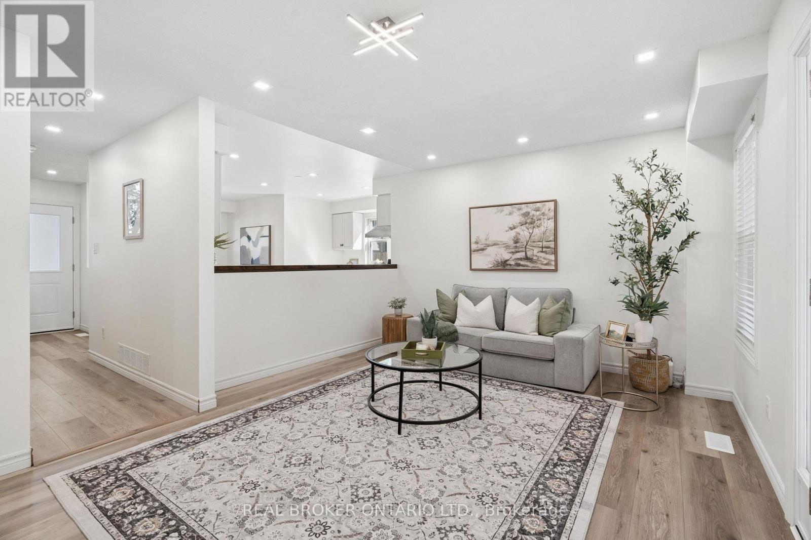 53 - 426 Grange Road, Guelph, ON