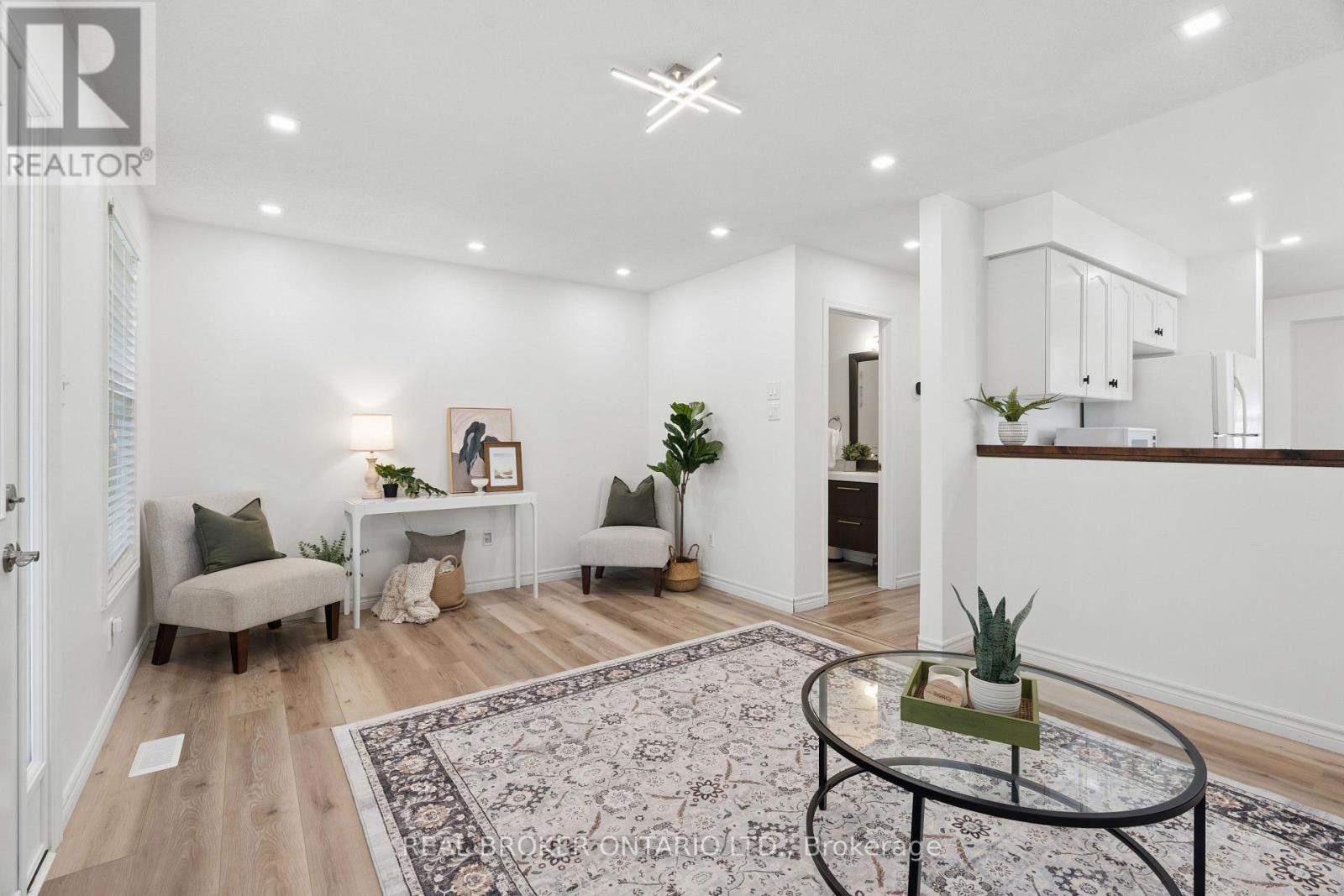 53 - 426 Grange Road, Guelph, ON