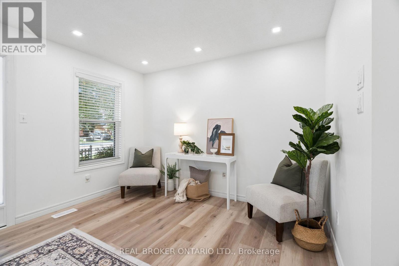 53 - 426 Grange Road, Guelph, ON