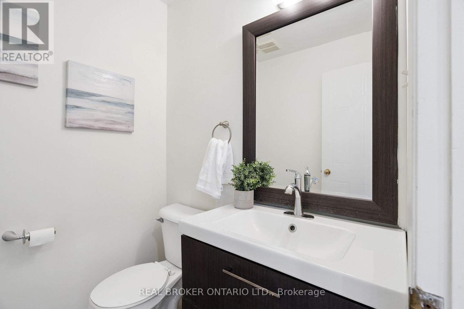 53 - 426 Grange Road, Guelph, ON