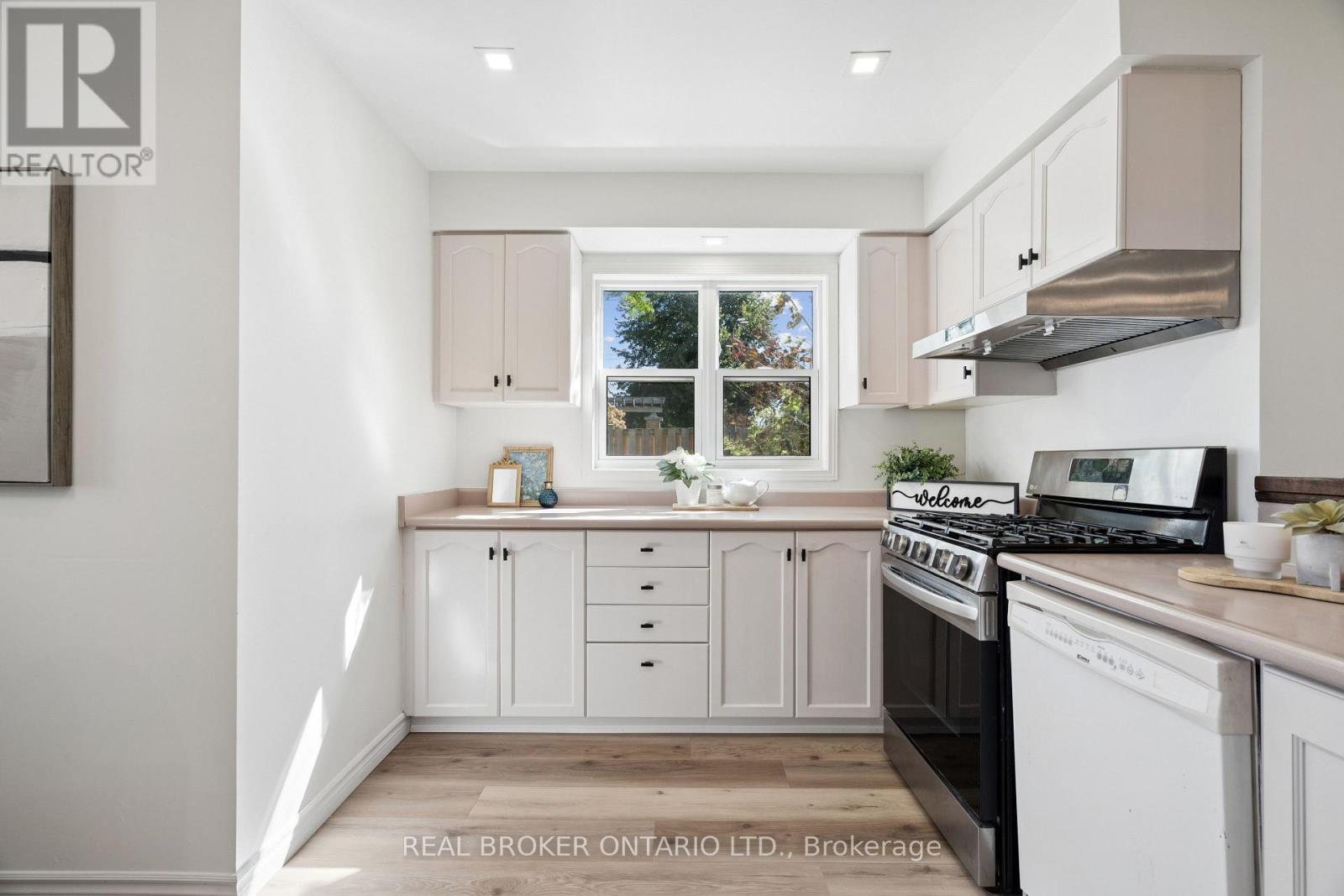 53 - 426 Grange Road, Guelph, ON
