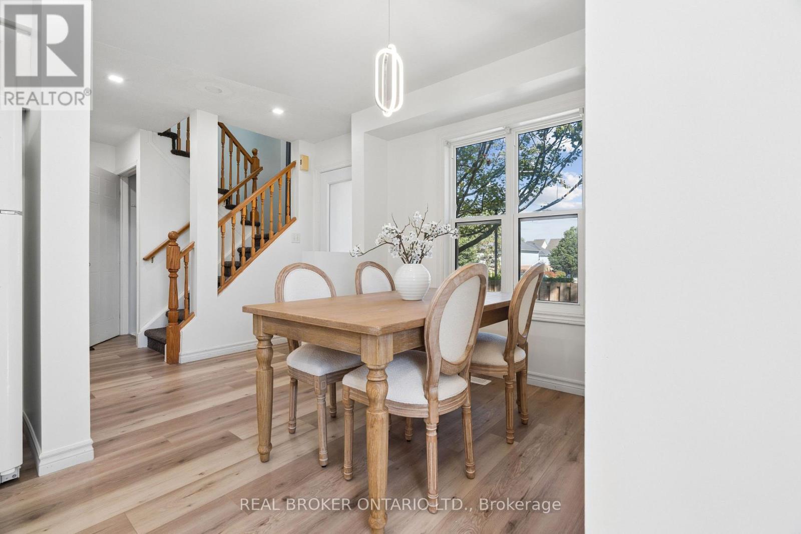 53 - 426 Grange Road, Guelph, ON
