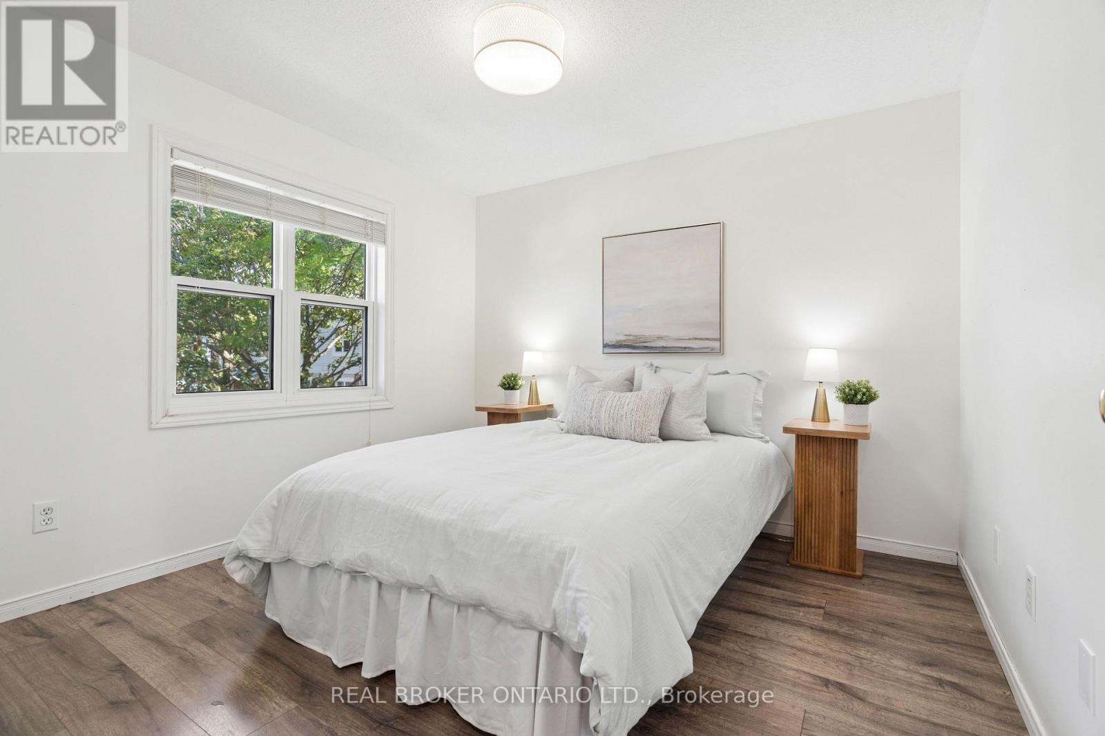 53 - 426 Grange Road, Guelph, ON