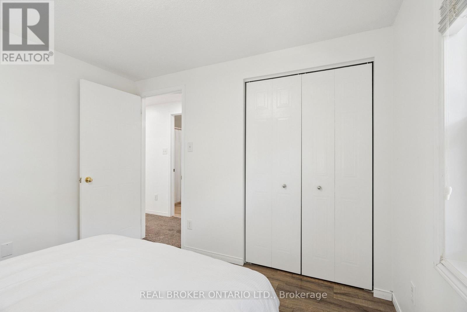53 - 426 Grange Road, Guelph, ON