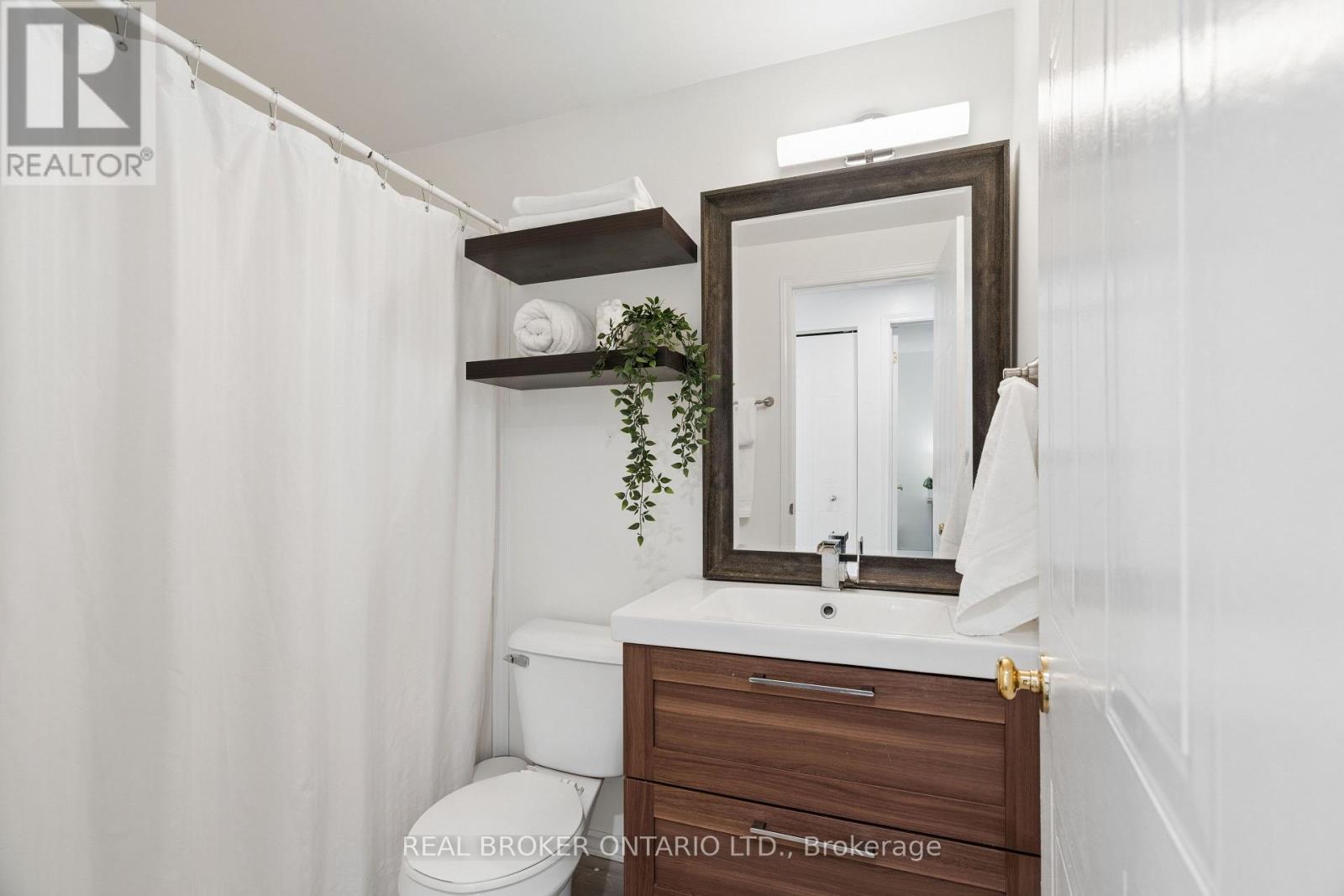 53 - 426 Grange Road, Guelph, ON