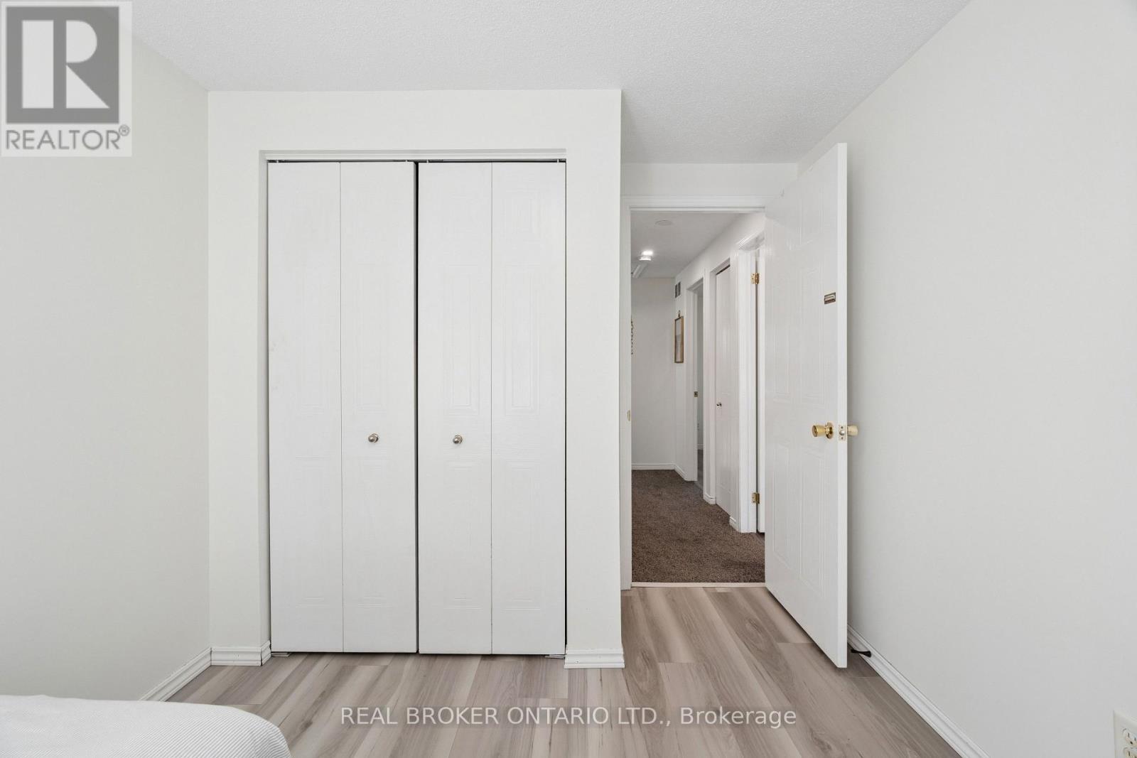 53 - 426 Grange Road, Guelph, ON