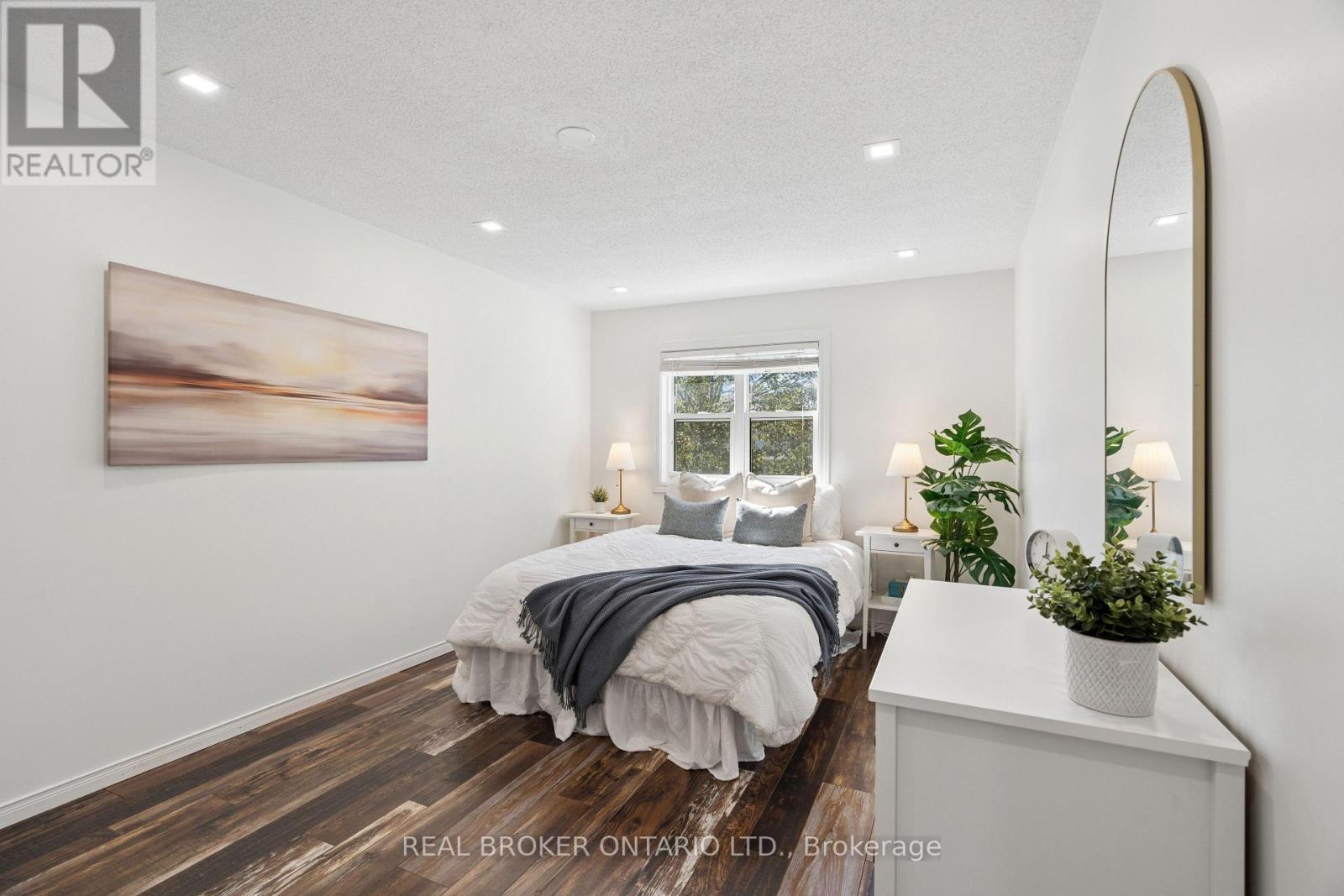 53 - 426 Grange Road, Guelph, ON