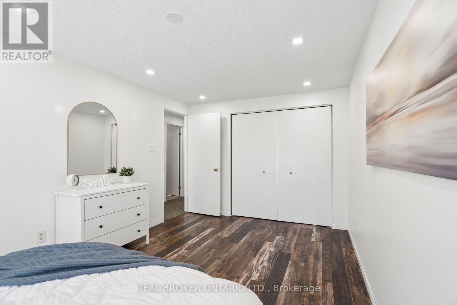 53 - 426 Grange Road, Guelph, ON