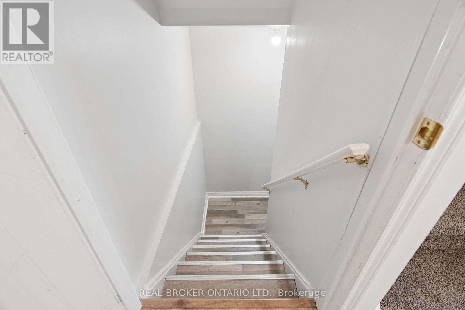 53 - 426 Grange Road, Guelph, ON