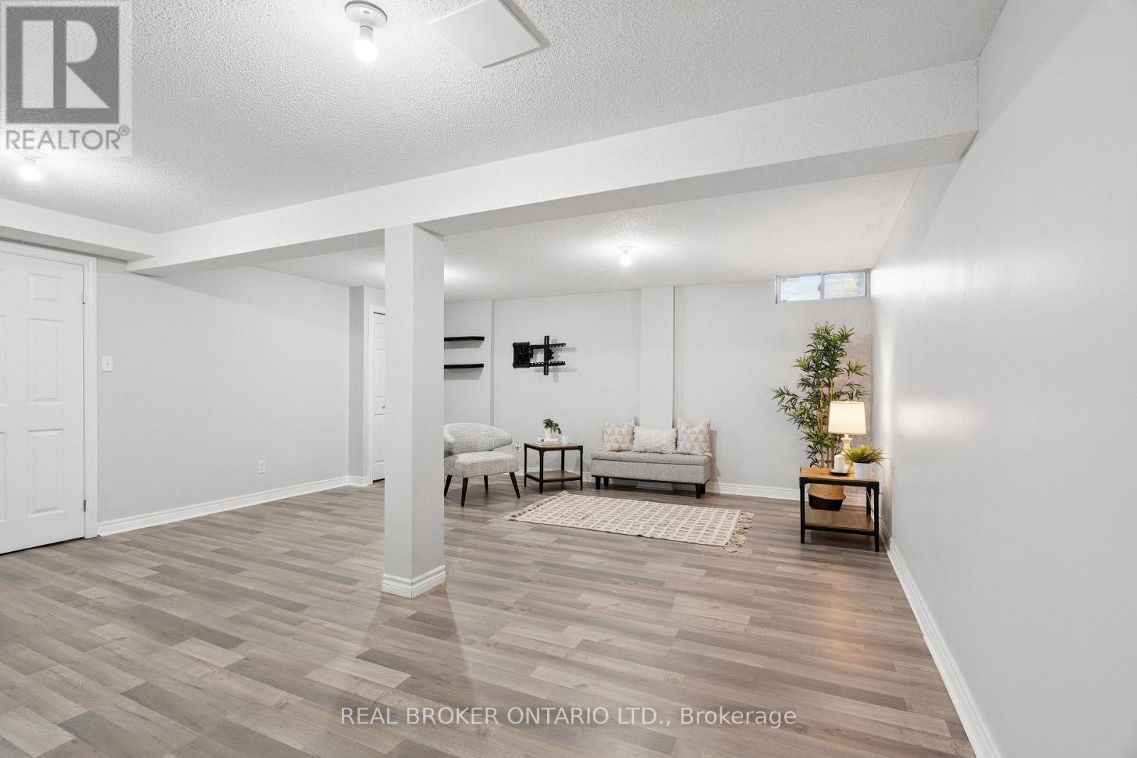 53 - 426 Grange Road, Guelph, ON