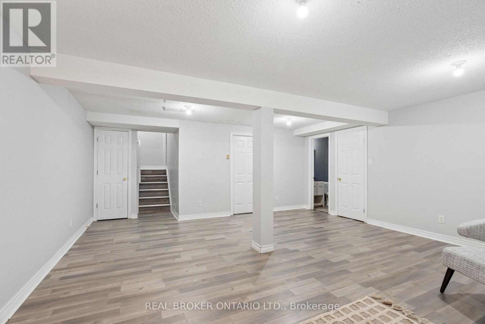 53 - 426 Grange Road, Guelph, ON