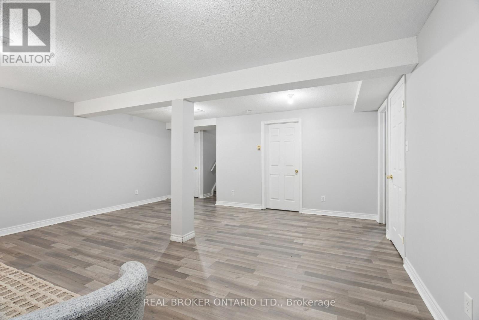53 - 426 Grange Road, Guelph, ON