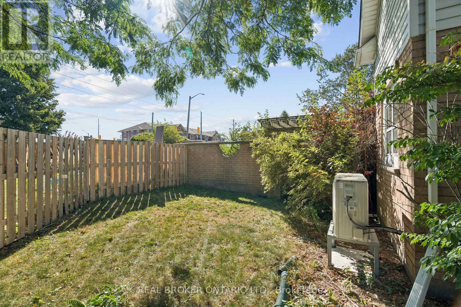 53 - 426 Grange Road, Guelph, ON
