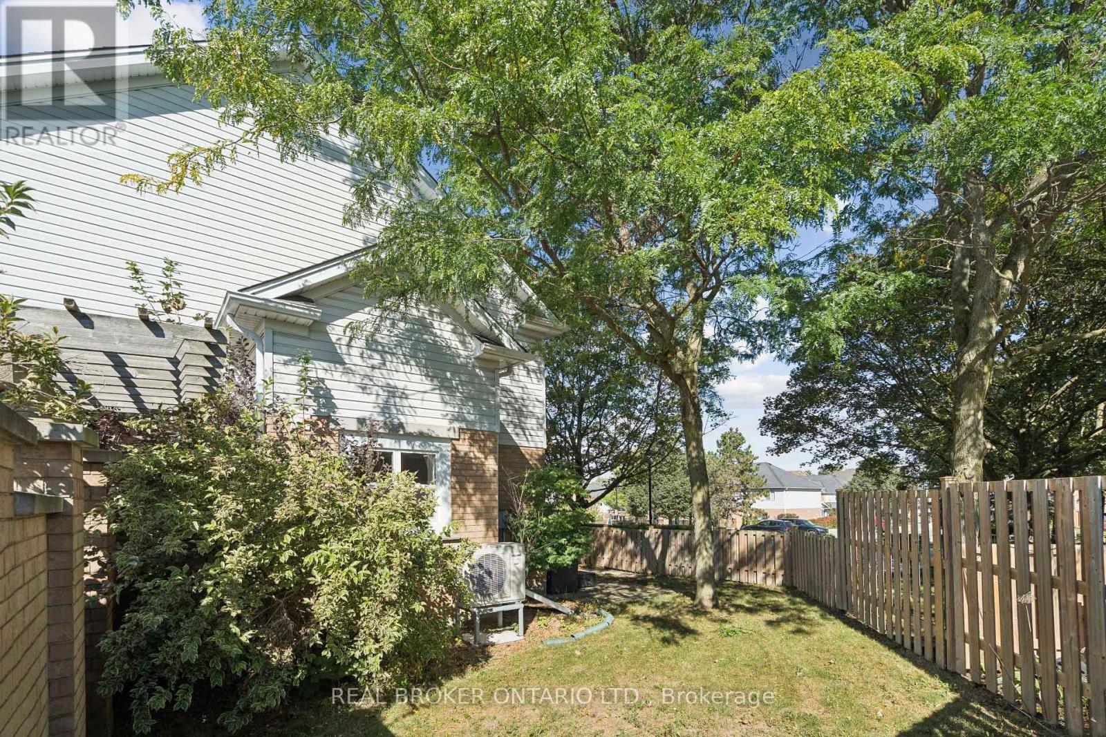 53 - 426 Grange Road, Guelph, ON
