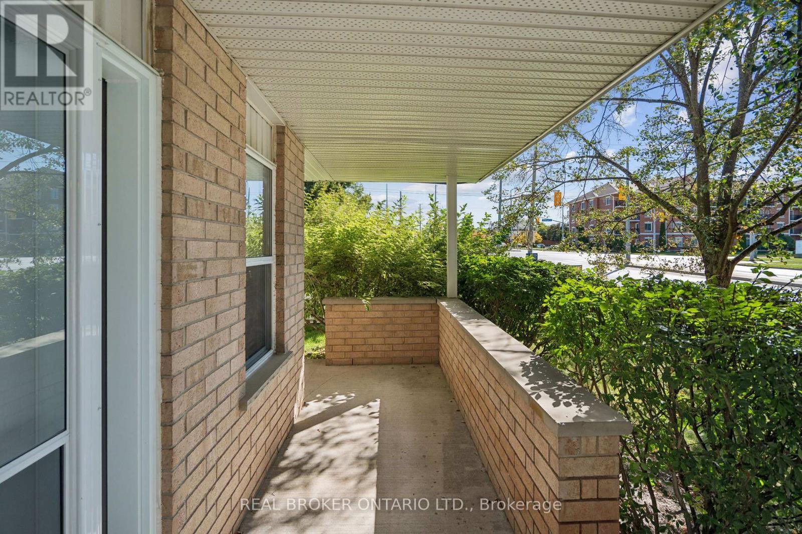 53 - 426 Grange Road, Guelph, ON