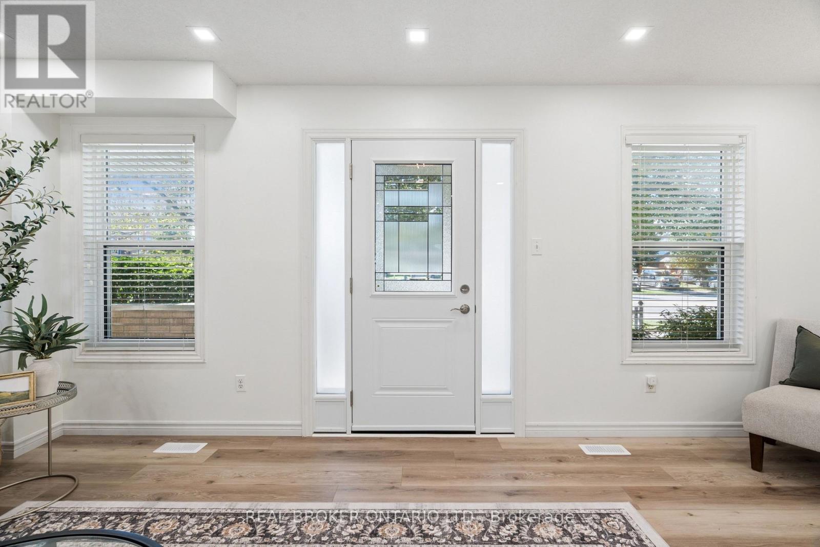 53 - 426 Grange Road, Guelph, ON