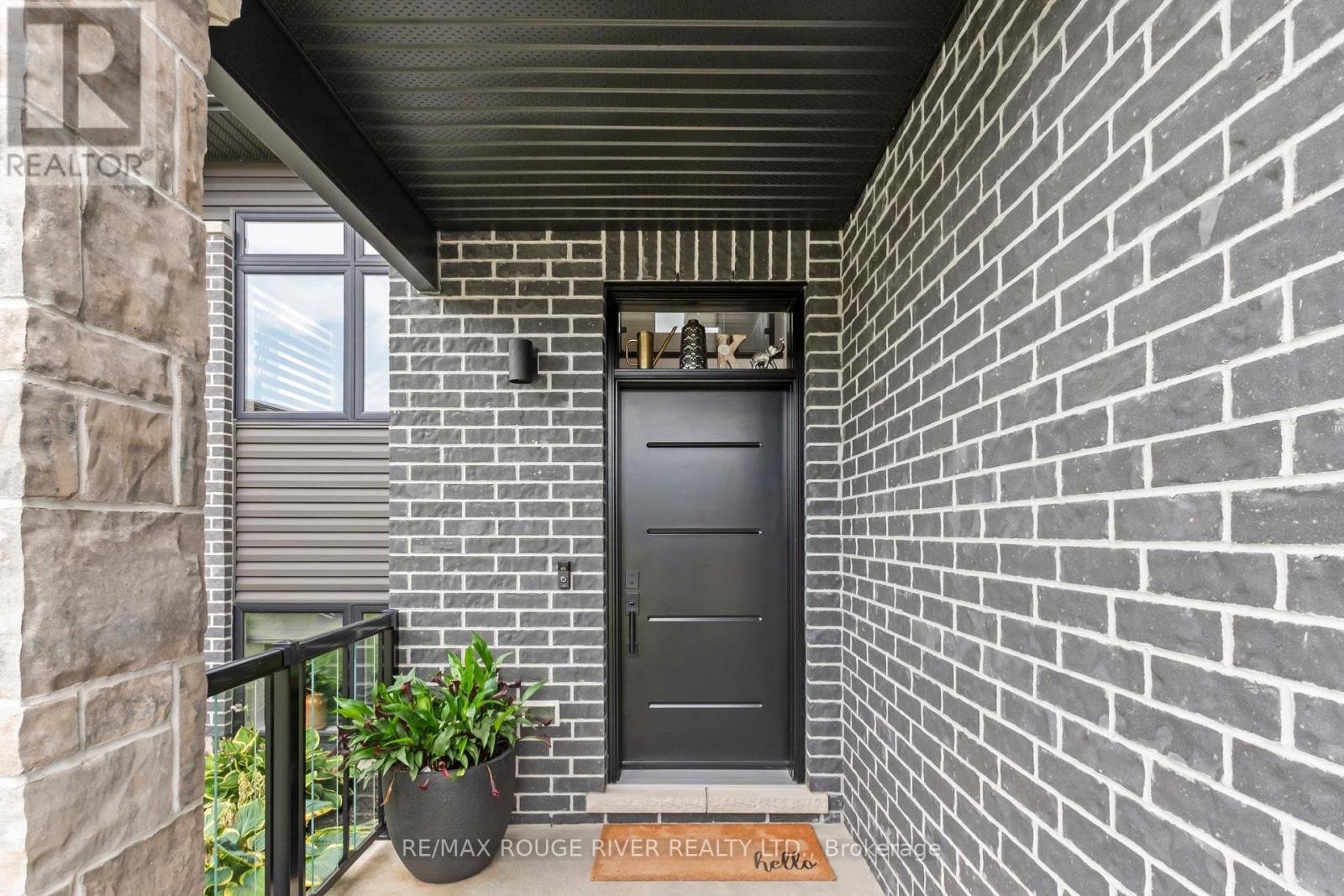 43 Streamside Drive, Cramahe, ON