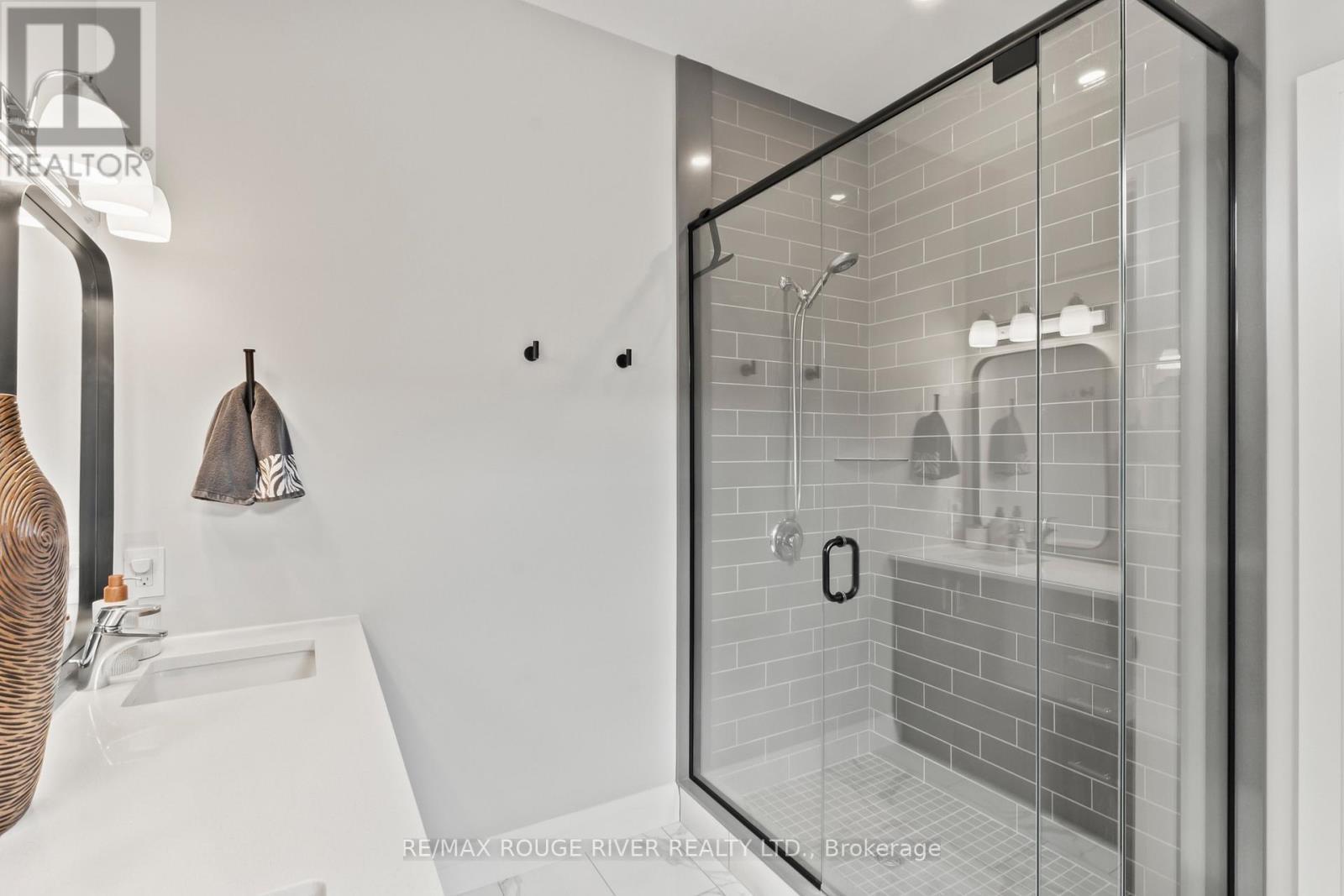 43 Streamside Drive, Cramahe, ON