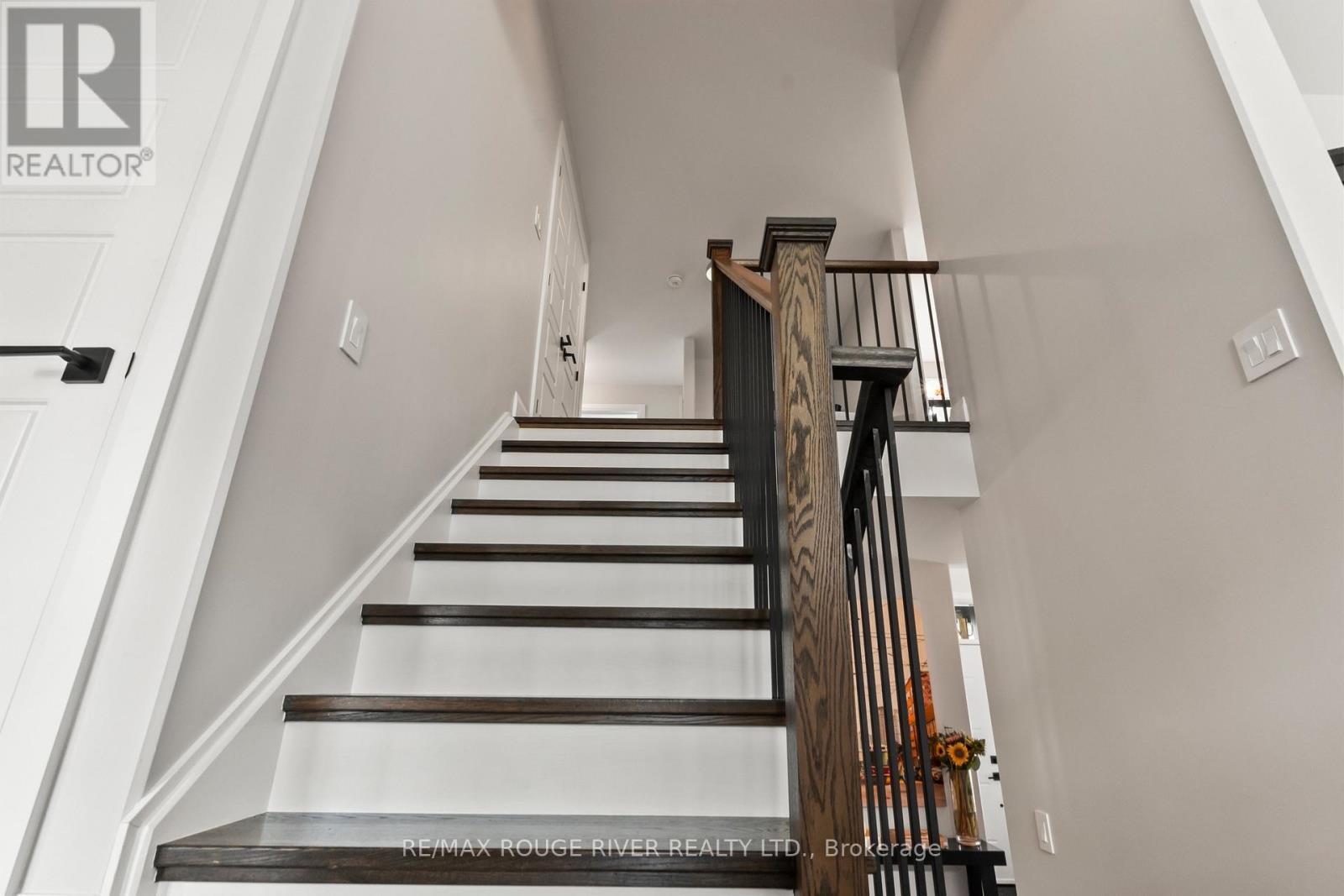 43 Streamside Drive, Cramahe, ON