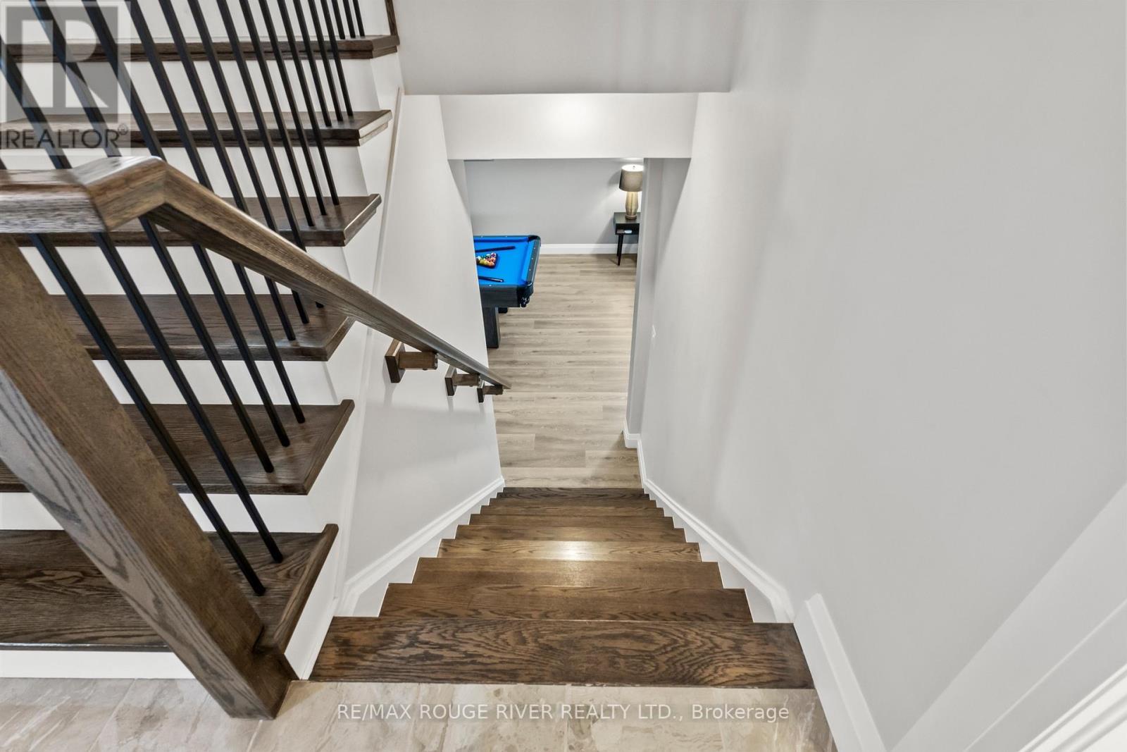 43 Streamside Drive, Cramahe, ON