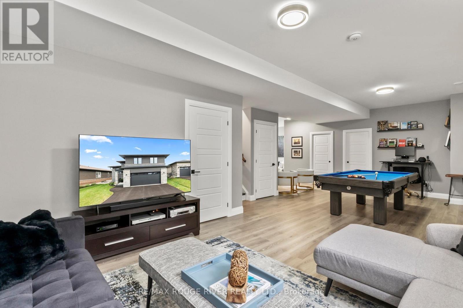 43 Streamside Drive, Cramahe, ON