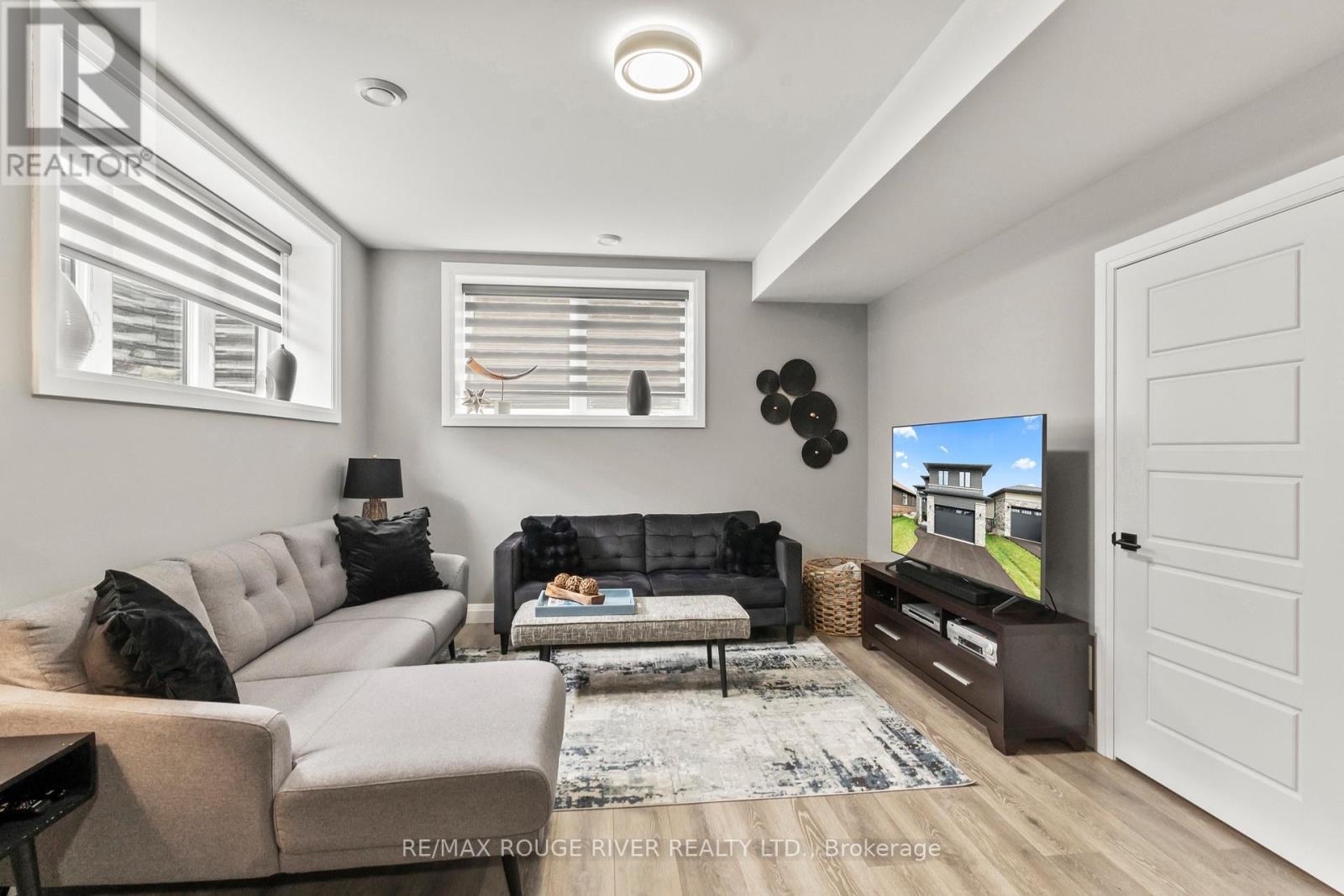 43 Streamside Drive, Cramahe, ON