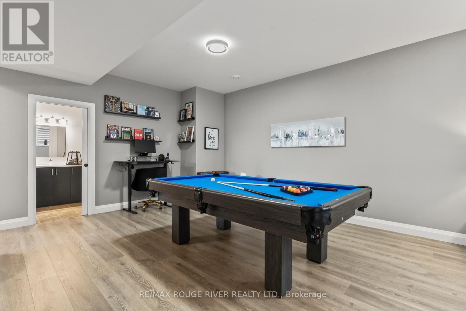 43 Streamside Drive, Cramahe, ON