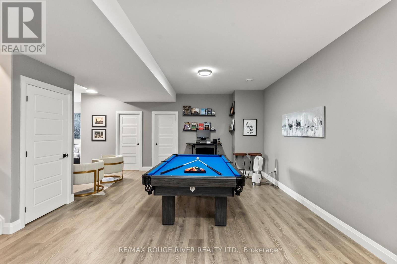 43 Streamside Drive, Cramahe, ON