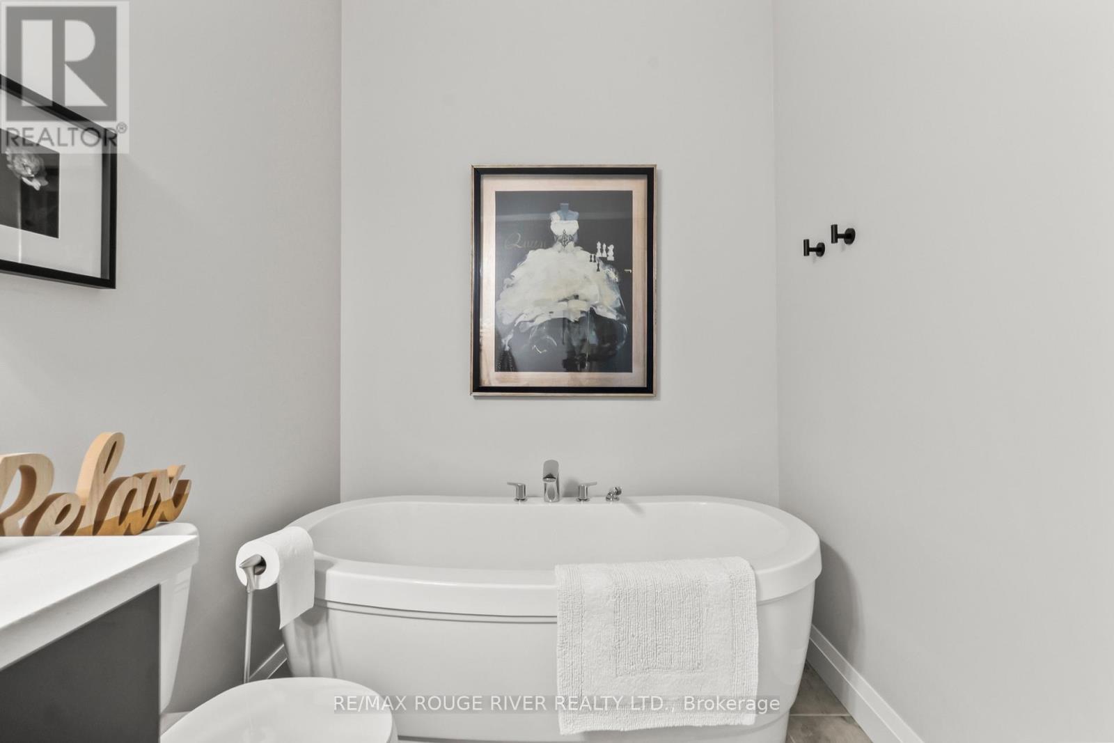 43 Streamside Drive, Cramahe, ON