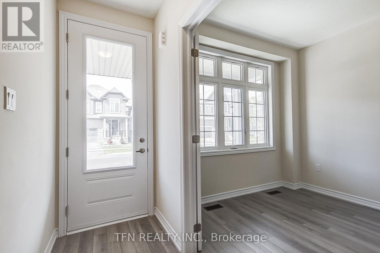 87 Mcgill Avenue, Erin, ON