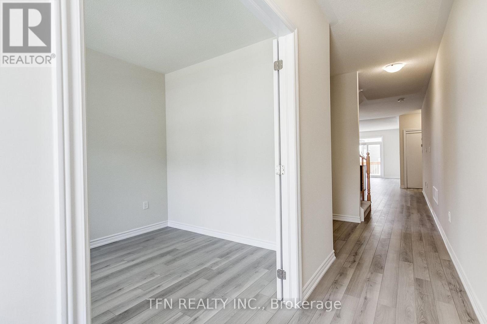 87 Mcgill Avenue, Erin, ON
