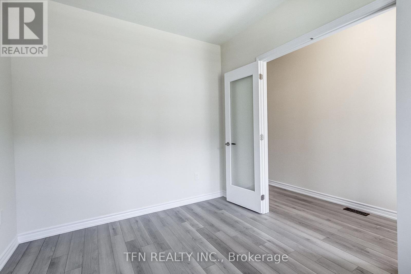 87 Mcgill Avenue, Erin, ON