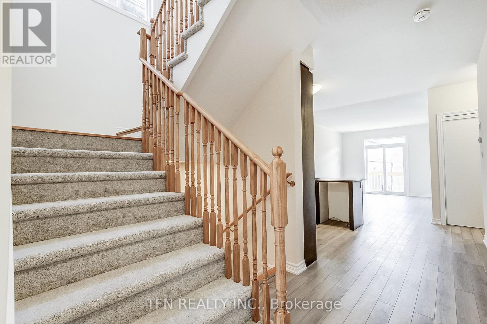 87 Mcgill Avenue, Erin, ON