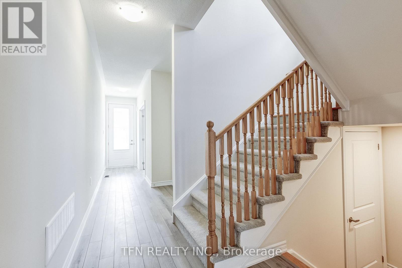 87 Mcgill Avenue, Erin, ON