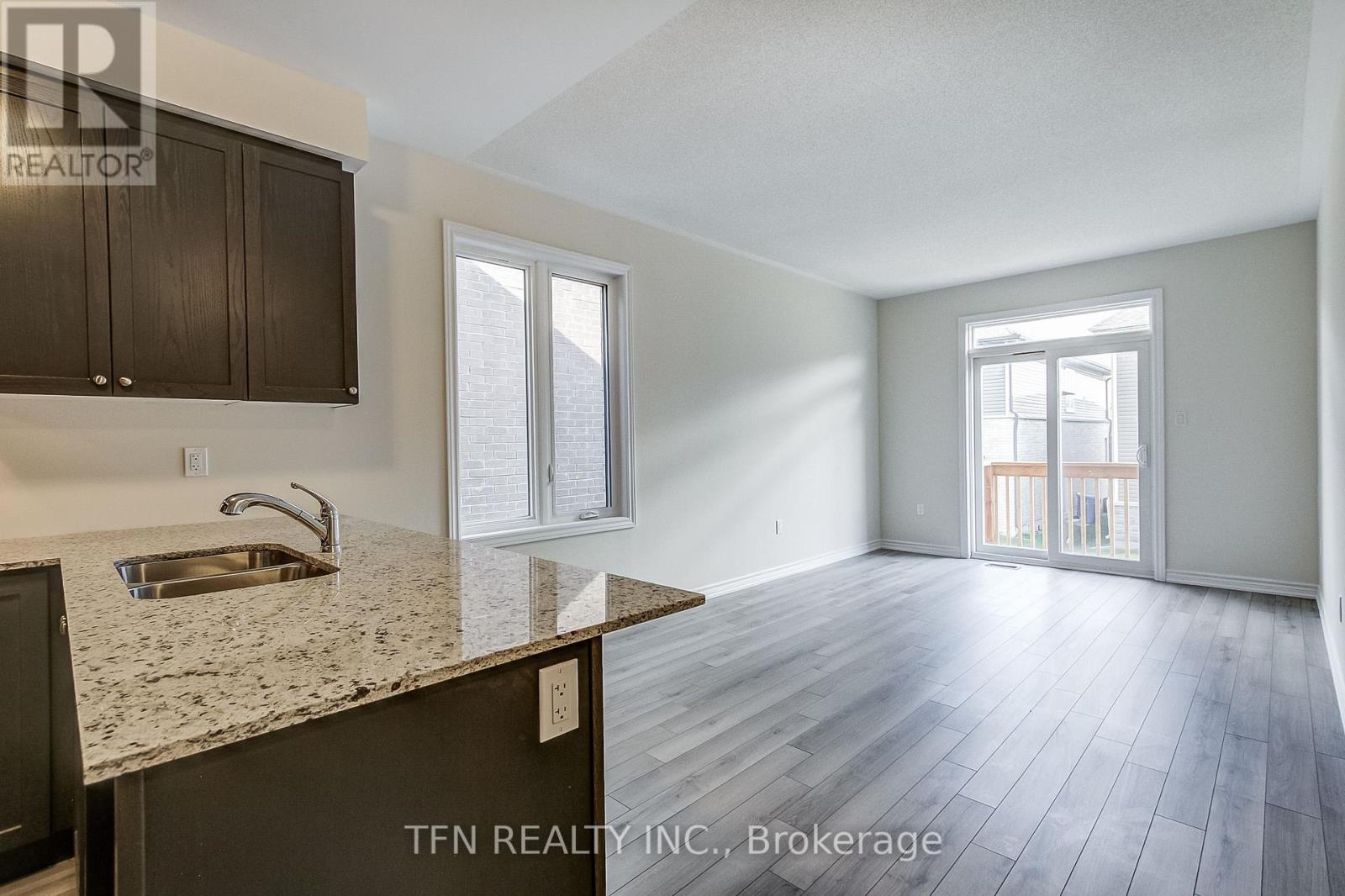 87 Mcgill Avenue, Erin, ON