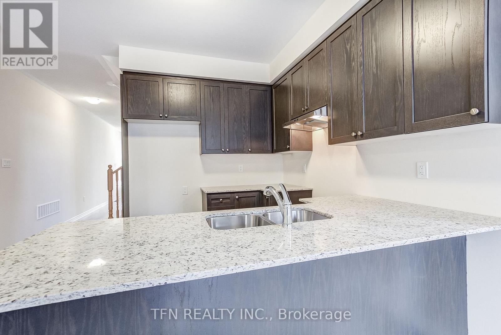 87 Mcgill Avenue, Erin, ON