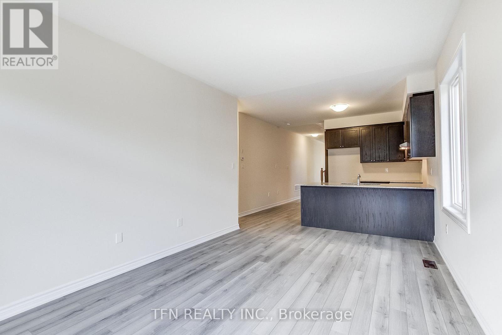 87 Mcgill Avenue, Erin, ON