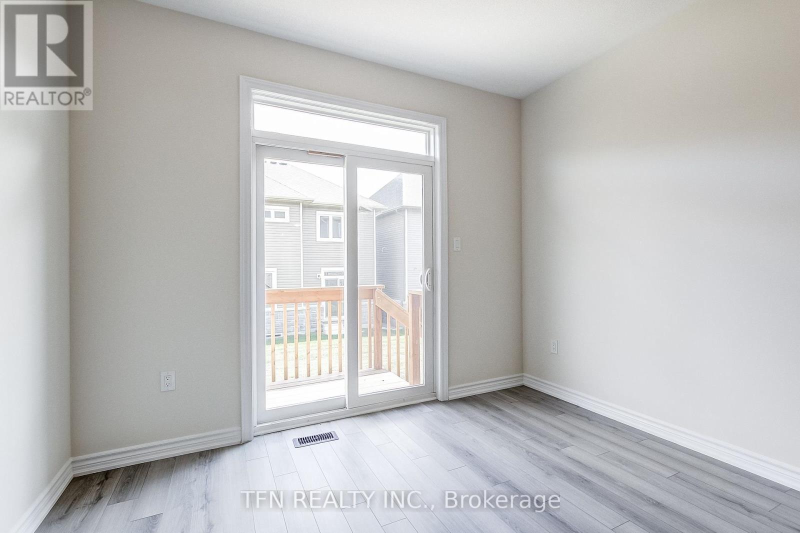 87 Mcgill Avenue, Erin, ON